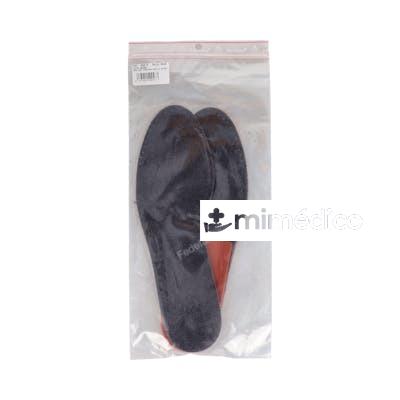 SMOU RISE ALZA 1 CM PLANTILLA LARGA DCHA T/39-40 SMOU