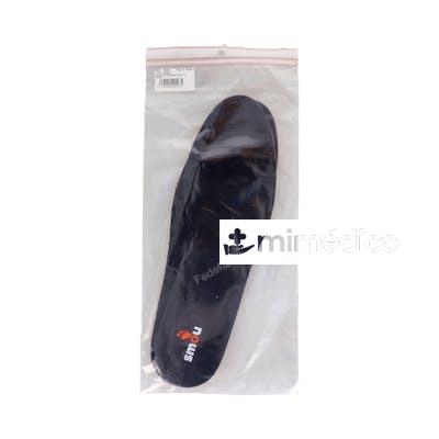 SMOU RISE ALZA 0,5 CM PLANTILLA LARGA IZQ T/43-44 SMOU
