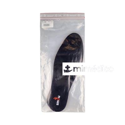 SMOU RISE ALZA 0,5 CM PLANTILLA LARGA IZQ T/41-42 SMOU