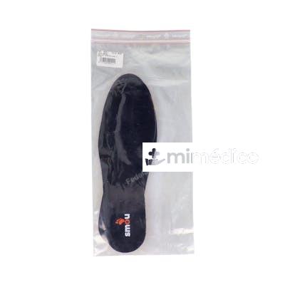 SMOU RISE ALZA 0,5 CM PLANTILLA LARGA IZQ T/39-40 SMOU