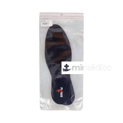 SMOU RISE ALZA 0,5 CM PLANTILLA LARGA DCHA T/41-42 SMOU