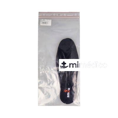 SMOU RISE ALZA 0,5 CM PLANTILLA LARGA DCHA T/35-36 SMOU