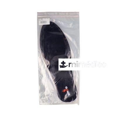 SMOU RISE ALZA 1 CM PLANTILLA LARGA IZQ T/45-46 SMOU