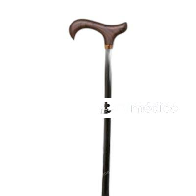 MULETAS AXILARES T/L 134-154CM &GT;110 KG 2UN (21471) GARCIA