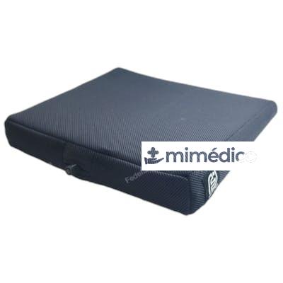 COJIN ANTIESC VISCO ANAT 42X42X8CM &LT;125KG (3005) GARCIA