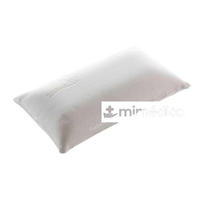 ALMOHADA VISCOELASTICA ALOE VERA 70 CM (30301) GARCIA
