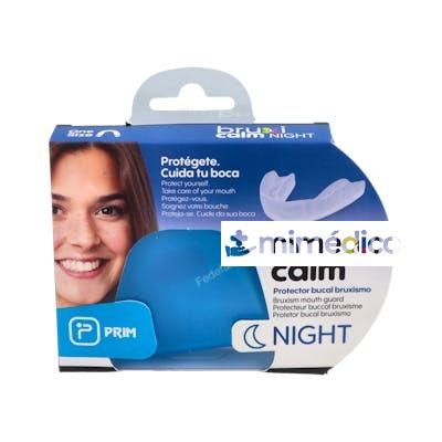 PRIM PROTECTOR BUCAL ANTIBRUX NOCHE (BXCNIGHT) PRIM