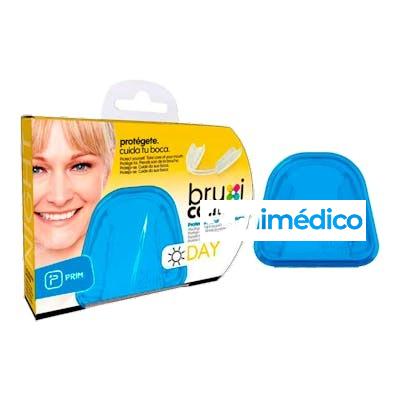 PRIM PROTECTOR BUCAL ANTIBRUX DIA (BXCDAY) PRIM
