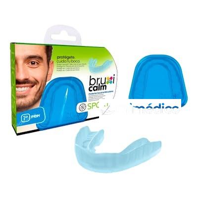 PRIM PROTECTOR BUCAL ANTIBRUX SPORT (BXCSPORT) PRIM
