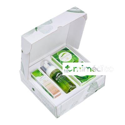 PACK PIEL PERFECTA ATLANTIA