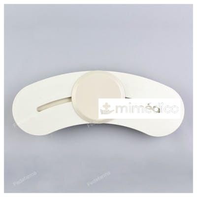 AYUDAS TABLA GLYDER (H1300) AY.TECNO DINAMICAS