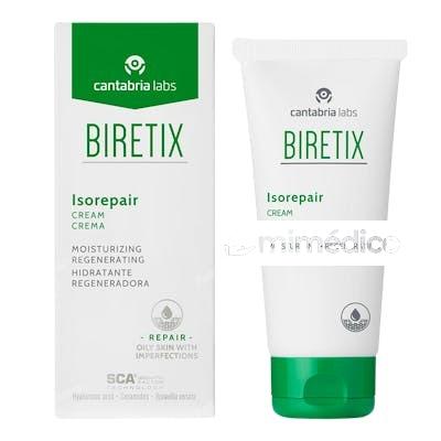 BIRETIX ISOREPAIR 50 ML BIRETIX
