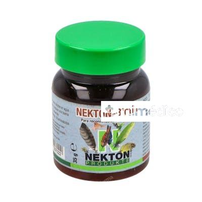 NEKTON BIO PLUMA 35 G VET NEKTON VET