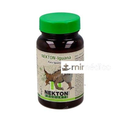 NEKTON IGUANA 40 G VET NEKTON VET
