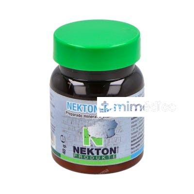 NEKTON MSA 40 G VET NEKTON VET