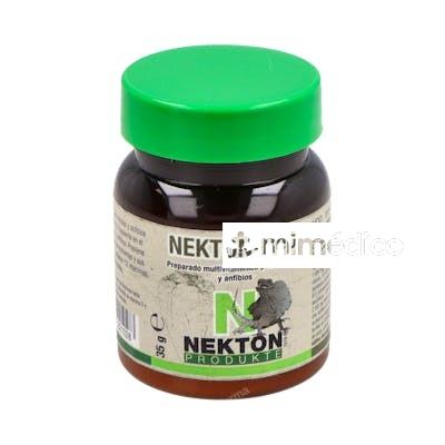 NEKTON REPTILE 35 G VET NEKTON VET