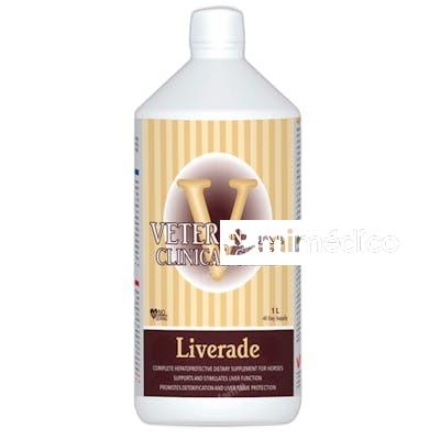 APTIMA LIVERADE 1 L ORAL VET VETNOVA VET