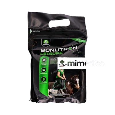 BONUTRON LEISURE 1,5 KG AUDEVARD VET AUDEVARD VET