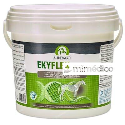 EKYFLEX OSTE 3 KG +AUDEVARD VET AUDEVARD VET