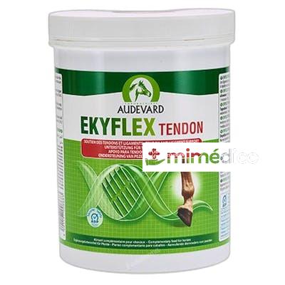 EKYFLEX TENDON 600 GR AUDEVARD VET AUDEVARD VET
