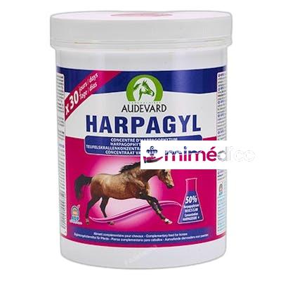 HARPAGYL 450 GR AUDEVARD VET AUDEVARD VET