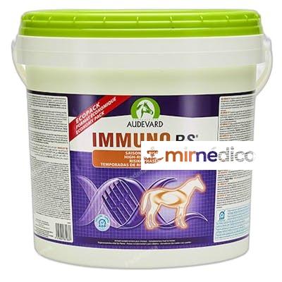 IMMUNO RS 5 KG AUDEVARD VET AUDEVARD VET