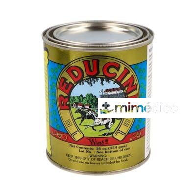 REDUCINE 454 G LIQUIDO TOPICO VET VETNOVA VET