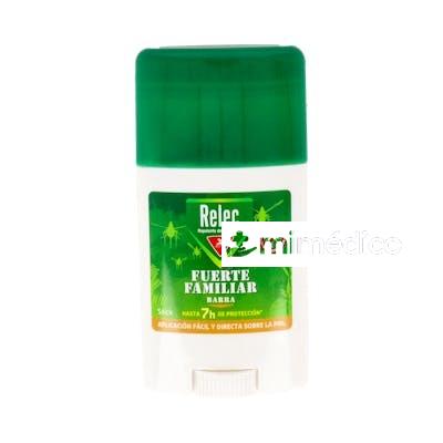 RELEC  BARRA 50ML RELEC