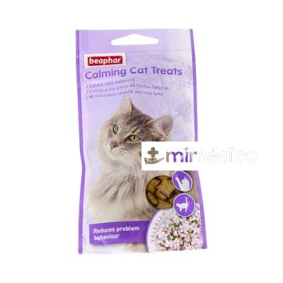 BEAPHAR CALMING BITS 35 G VET BEAPHAR VET