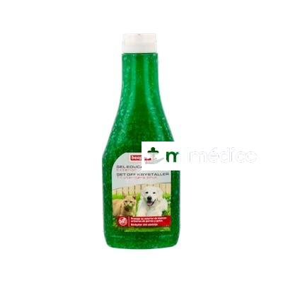 BEAPHAR GEL EDUCADOR EXTERIOR 480 G VET BEAPHAR VET