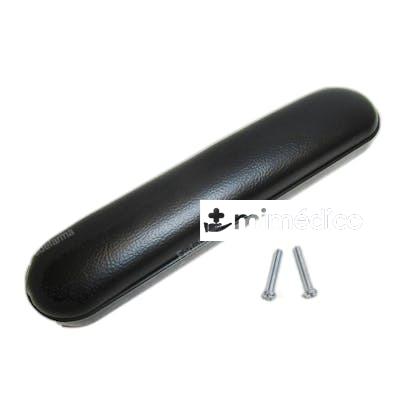 AYUDAS ESPUMADO REPOSABRAZO P/SILLAS (PP71/7) AY.TECNO DINAMICAS