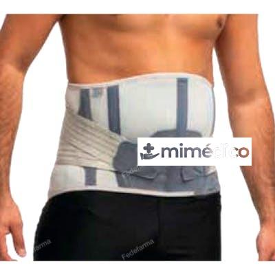 PRIM GOLD FAJA S-LUMB SEMIRRI ABDO PENDULO 2 TENSOR T/XL 115 PRIM
