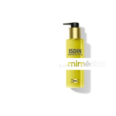 ISDINCEUTICS ESSENTIAL CLEANSING 200 ML ISDINCEUTICS