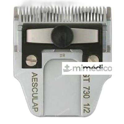 CABEZAL VETLINE GT730- CORTE 0,5MM KERBL ACC VET KERBL VET