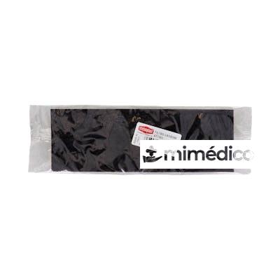 FILTRO CARBON CASETA- HIGIENICA/BANDEJA KERBL ACC VET KERBL VET