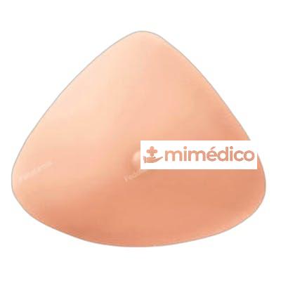 AMOENA PROTESIS MAM 3S NATURA 395 T-2 AMOENA