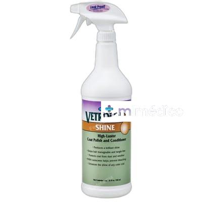 B.BRAUN VETCARE ESPARADRAPO TNT ASKINA FIX- VET 10CMX10M VET B. BRAUN VETCARE VET