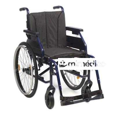 AYUDAS SILLA GADES GAP T/45CM (AGG45) AY.TECNO DINAMICAS