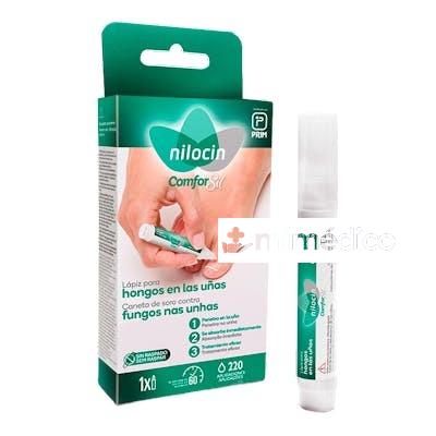 PRIM NILOCIN/CS LAPIZ UÑAS 3ML (CC512) PRIM