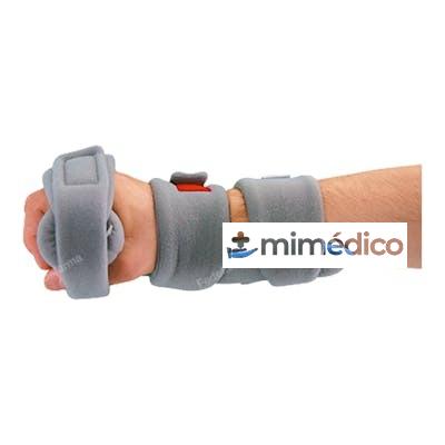 ORTESIS PALM POSICION 935 DRCHA T/M 7-8,5CM 723632 PRIM
