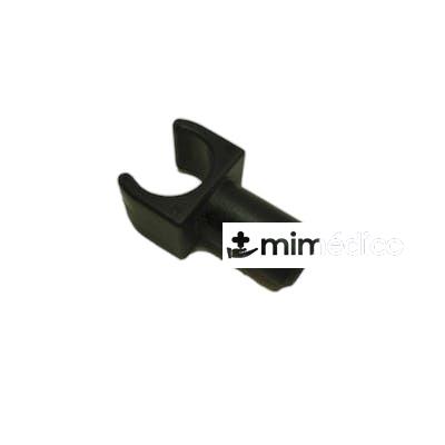 AYUDAS U DESLIZANTE ASIENTO AGE-27 AY.TECNO DINAMICAS
