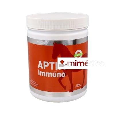 APTIMA TOTAL 1,2 KG MOLIDO VET VETNOVA VET