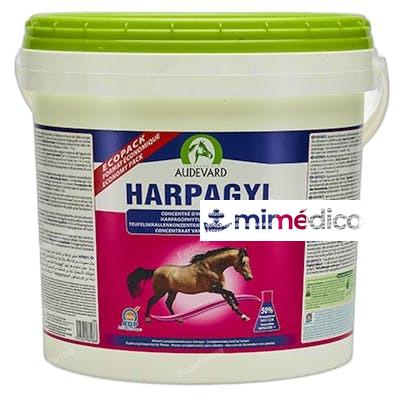 AUDEVARD HARPAGYL 4,5KG VET AUDEVARD VET
