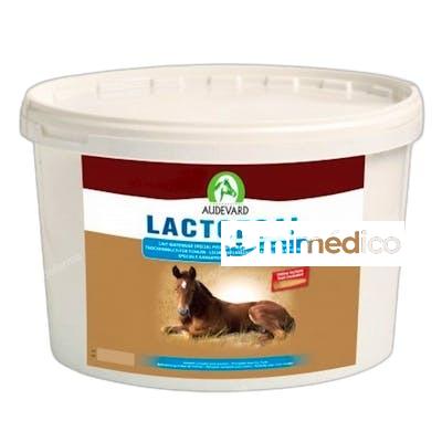 AUDEVARD LACTOFOAL 2,2KG VET AUDEVARD VET