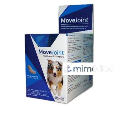 MOVEJOINT 120 COMP VET HIFARMAX VET