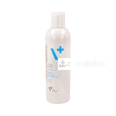 VET EXPERT BEAUTY & CARE SHAMPOO 250 ML VET VET EXPERT VET