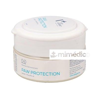 VET EXPERT PAW PROTECTION ALMOHADILLAS 75 ML VET VET EXPERT VET