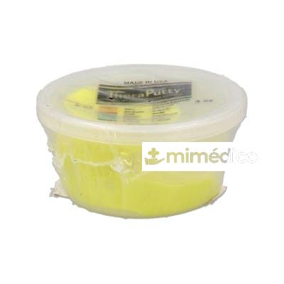 FLEMING MASILLA REHABILITACION THERA PUTTY X-SUAVE AMARI 85 FLEMING