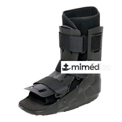 PRIM WALKER PROTECT FIJO CORTO T/M (739629) PRIM