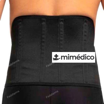 PRIM MOVE+ FAJA LUMBAR FORCE T/M (827221) PRIM